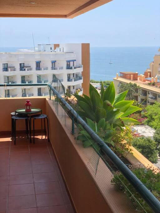 Apartmán Bonita Vista ,Bonita Vida Cascais Exteriér fotografie