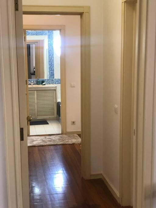 Apartmán Bonita Vista ,Bonita Vida Cascais Exteriér fotografie