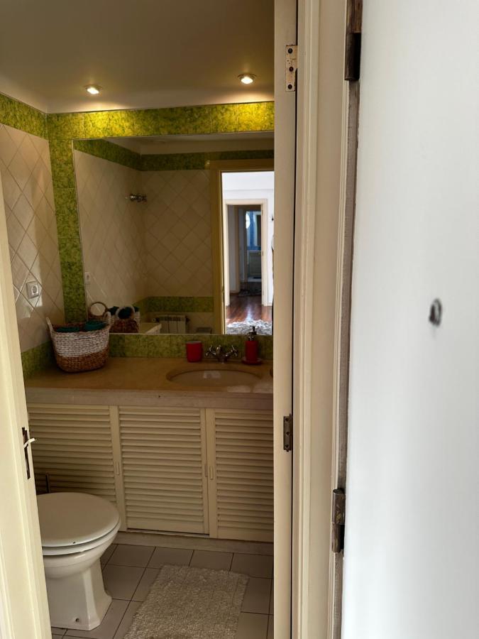 Apartmán Bonita Vista ,Bonita Vida Cascais Exteriér fotografie