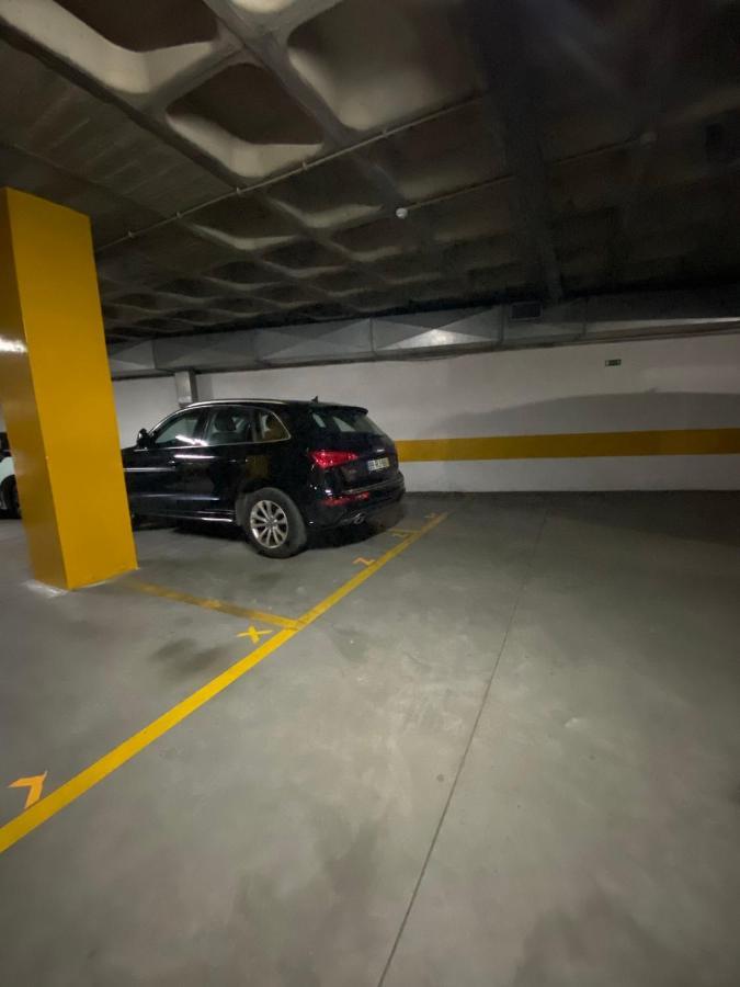 Apartmán Bonita Vista ,Bonita Vida Cascais Exteriér fotografie