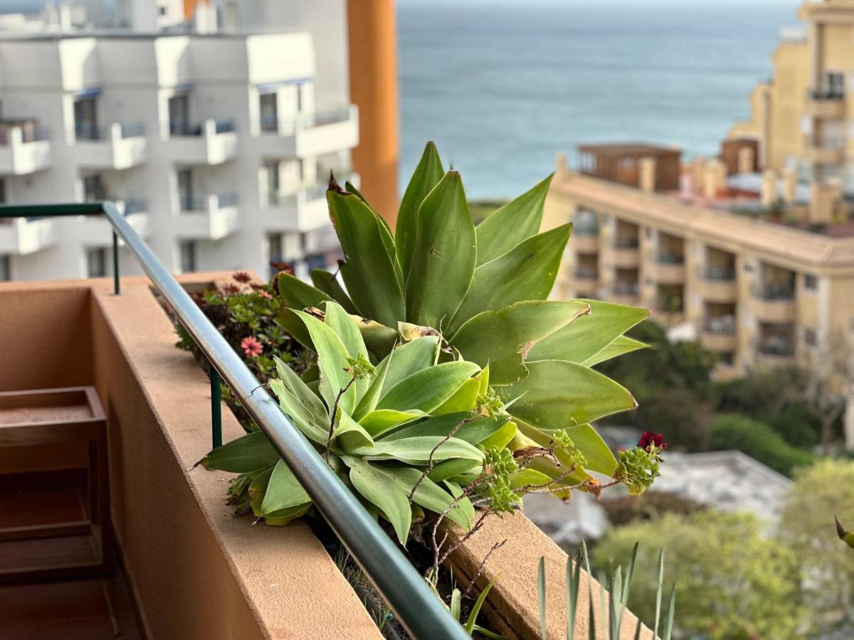 Apartmán Bonita Vista ,Bonita Vida Cascais Exteriér fotografie